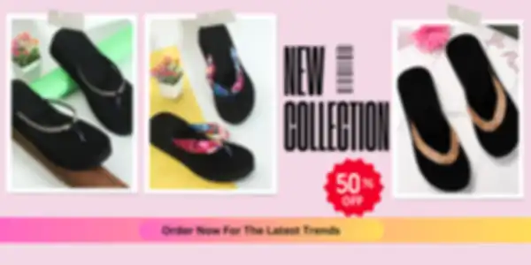 BANNER_undefined__undefined