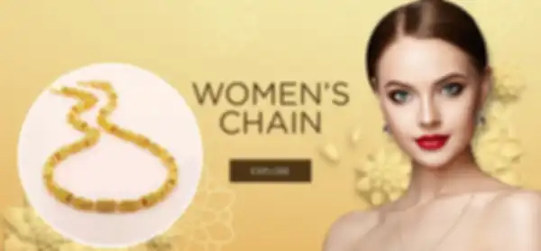 BANNERS_undefined__undefined