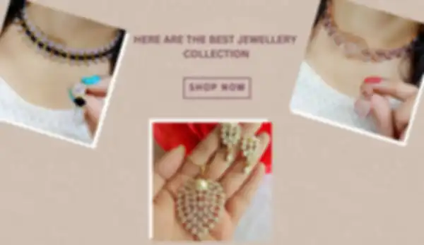 BANNER_undefined__undefined