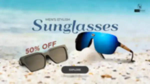 Website_Banner_1_undefined__undefined