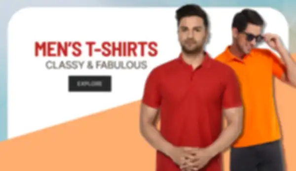 BANNER_undefined__undefined