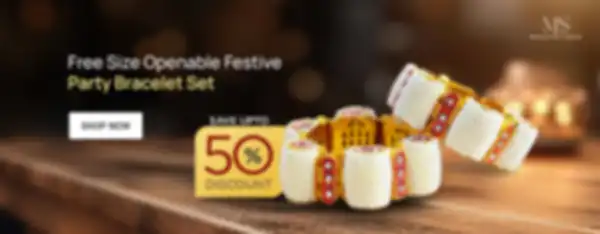 BANNER_undefined__undefined