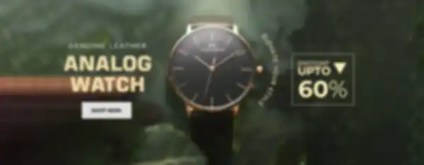BANNER_undefined__undefined