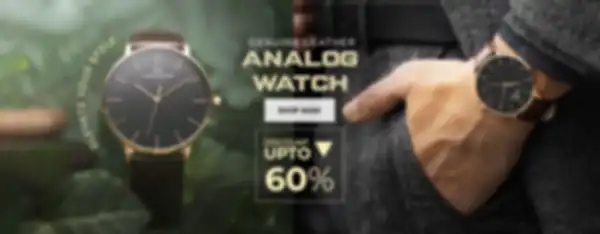 BANNER_undefined__undefined