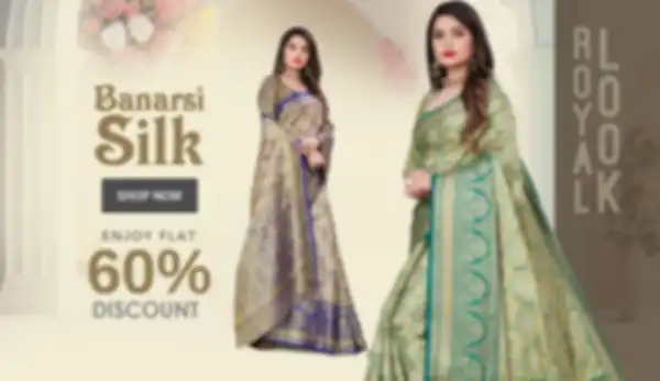 BANNER_undefined__undefined