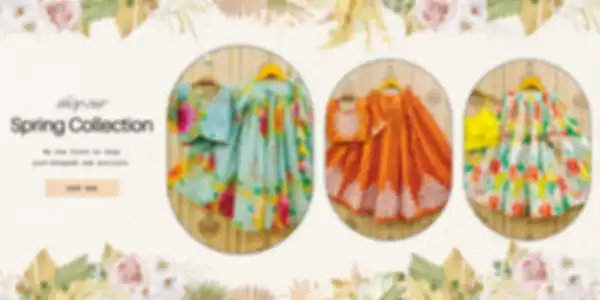 BANNER_undefined__undefined