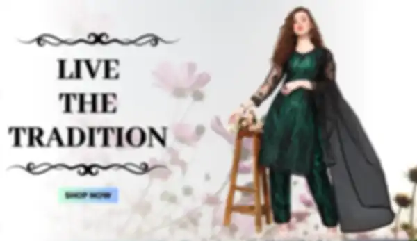 BANNER_undefined__undefined