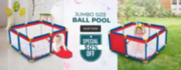 BANNER_undefined__undefined