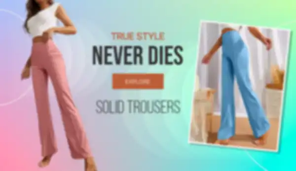BANNER_undefined__undefined