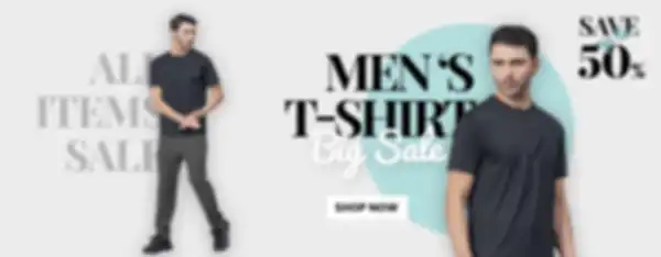 BANNERS_undefined__undefined