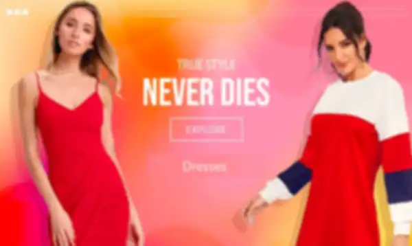 BANNER_undefined__undefined