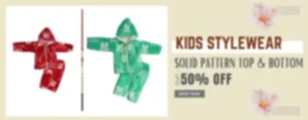 BANNER_undefined__undefined