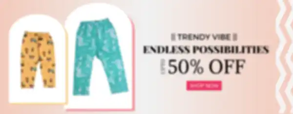 BANNER_undefined__undefined