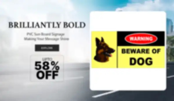 BANNER_undefined__undefined