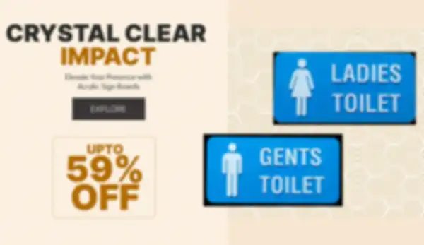 BANNER_undefined__undefined