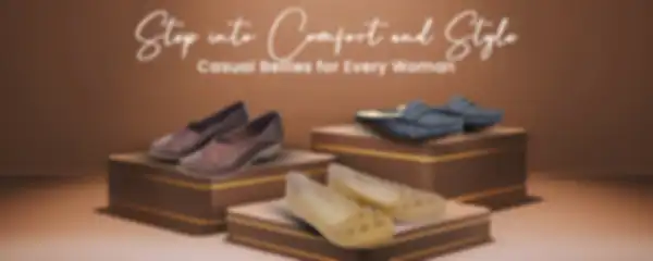 BANNER_undefined__undefined