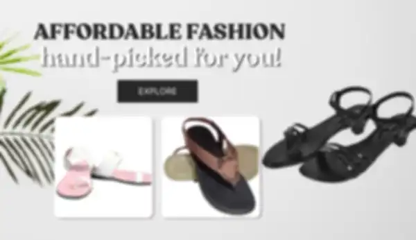 BANNER_undefined__undefined