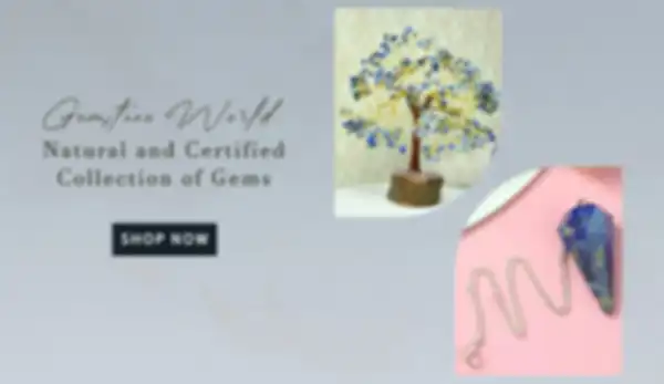 BANNER_undefined__undefined