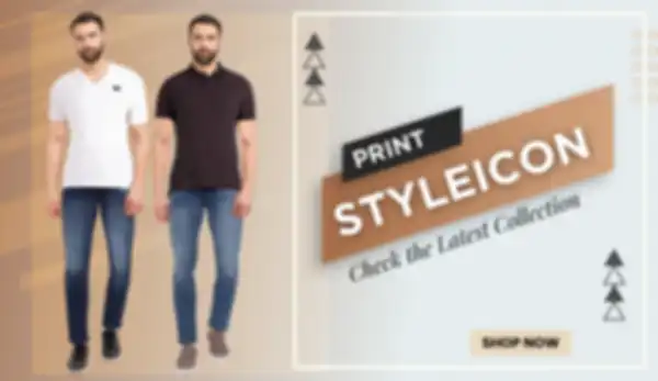 BANNERS_undefined__undefined