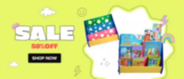 BANNER_undefined__undefined