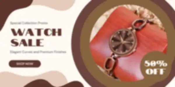 BANNER__undefined__undefined