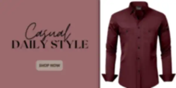 BANNER__undefined__undefined