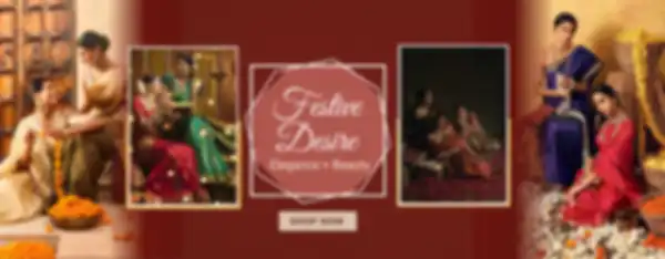 BANNERS_undefined__undefined
