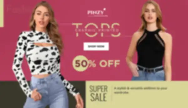 BANNER_undefined__undefined