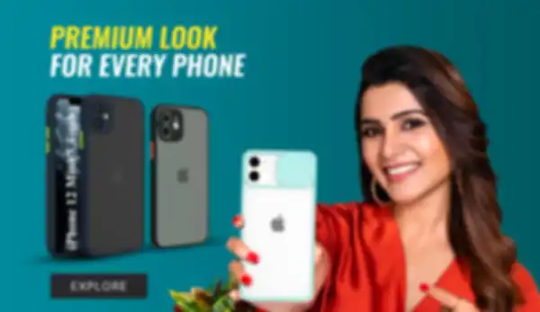 BANNERS_undefined__undefined