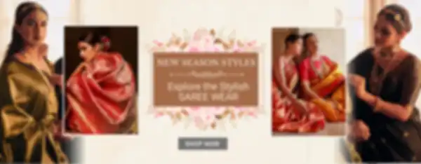BANNERS_undefined__undefined
