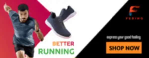 BANNERS_undefined__undefined