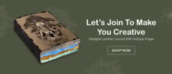 BANNER_undefined__undefined