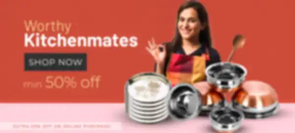 BANNERS_undefined__undefined