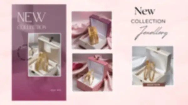 BANNER_undefined__undefined