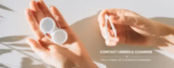 Banner_undefined__undefined