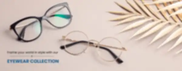 Banner_undefined__undefined
