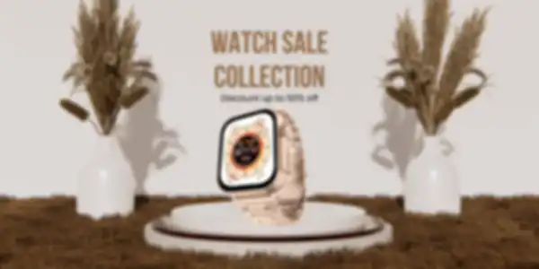 BANNER__undefined__undefined