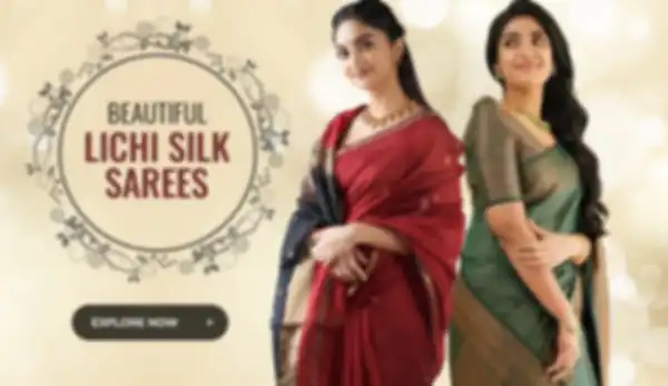 BANNER_undefined__undefined