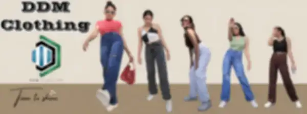 BANNER_undefined__undefined