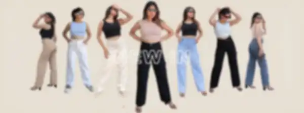 BANNER_undefined__undefined