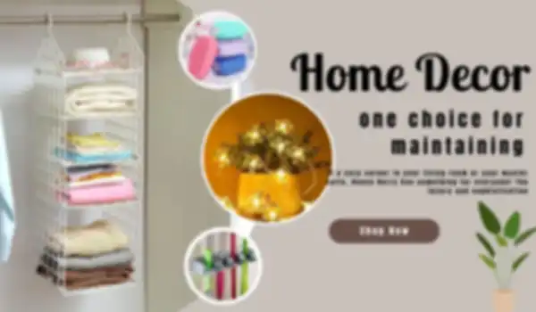 BANNER_undefined__undefined