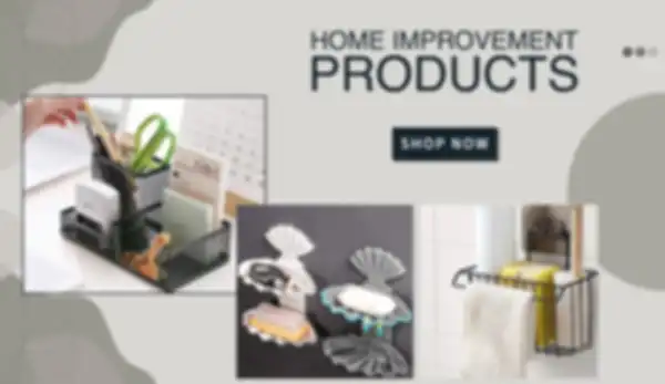 BANNER_undefined__undefined
