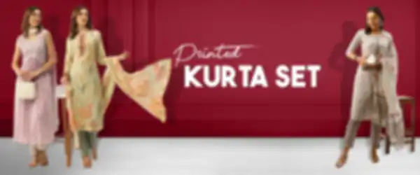 BANNERS_undefined__undefined