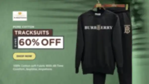 BANNER_undefined__undefined