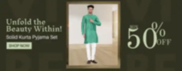 BANNER_undefined__undefined
