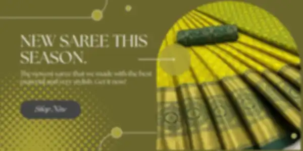 BANNER__undefined__undefined
