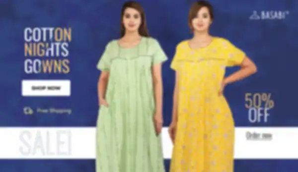 BANNER_undefined__undefined