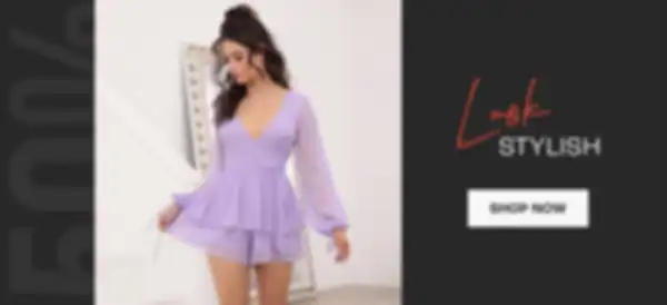 BANNER_undefined__undefined