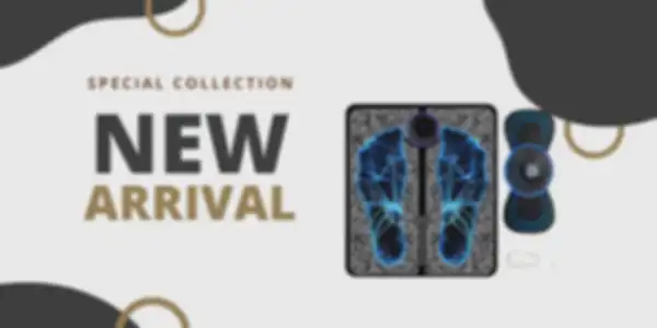 BANNER__undefined__undefined