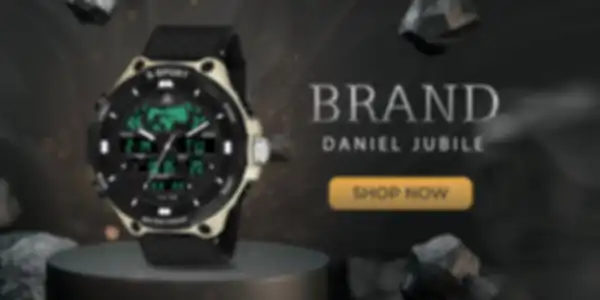 Buy Daniel Jubile products online at best prices on danieljubile.in